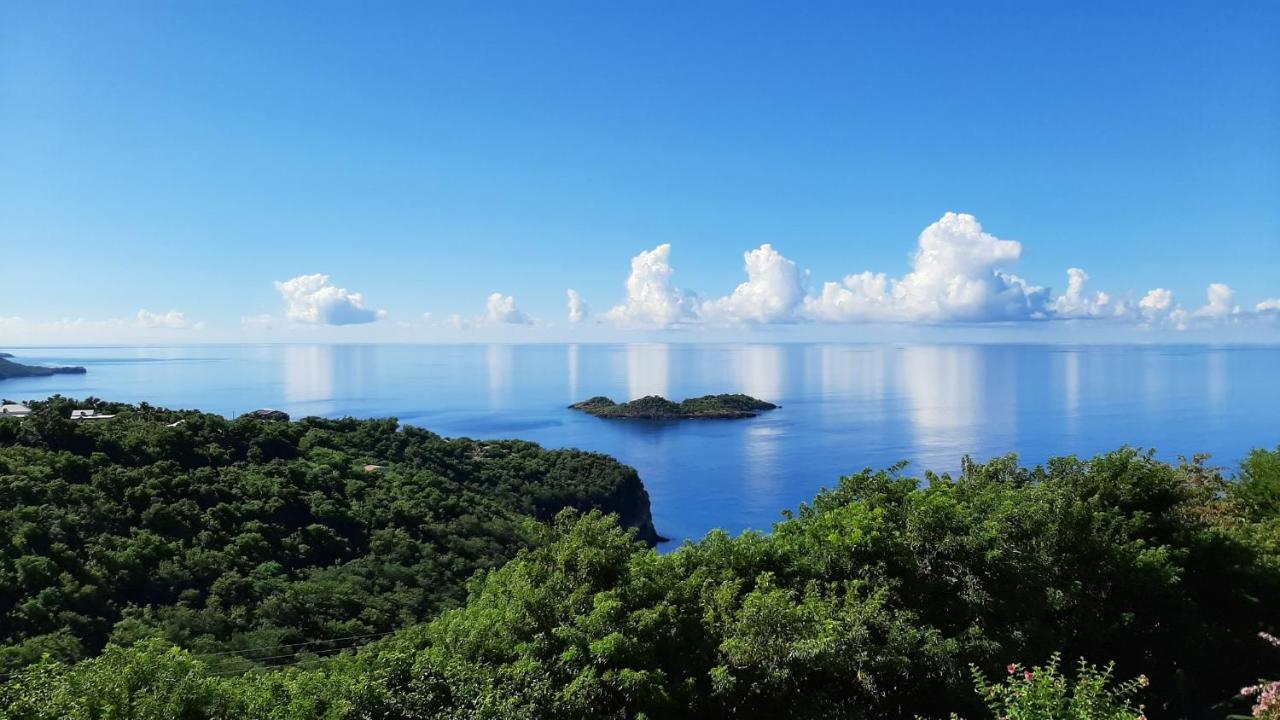 Gites La Marlyse بويانت المظهر الخارجي الصورة
