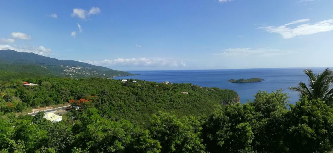 Gites La Marlyse بويانت المظهر الخارجي الصورة